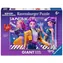 Ravensburger Obrovské podlahové puzzle K-Pop: Lovkyňa démonov / 125 dielikov / 70 x 50 cm