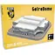 ŠTÁDIUM 3D REPLICA 3D puzzle Štadión GelreDome - FC Vitesse / 82 dielikov / 34 x 31 x 9 cm