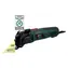 Asist AE3M30SDS-BMC / Multifunkčné náradie / 300 W / SDS upínanie / 15000-20000 RPM