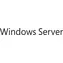 Microsoft Windows Server CAL 2025 EN OEM / Licencia / 1 User CAL