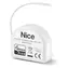 Fibaro FGD-212 biela / Stmievač / Z-Wave / 230 V