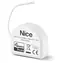 Fibaro FGS-213 ZW5 / Spínací modul / Z-Wave / dosah 40 m