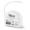 Fibaro FGR-224 biela / Modul na ovládanie žalúzií / 220-240V / dosah 40 m