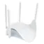 D-Link EAGLE PRE AI R36 / Router / Dual Band / 4X LAN / 1GbE