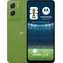 Motorola Moto G06 zelená / Mobilný telefón / 6,88 "IPS / 120Hz / 4GB / 64GB / Android 15