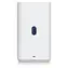 Ubiquiti UNAS 2 biela / Sieťové úložisko NAS / 2× 3,5" / Cortex-A57 1,7 GHz / 4GB RAM / 2,5 GbE LAN