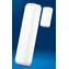 AVM FRITZ! SMART Control 350 biela / Šikovný ovládač / 2x alkalická batéria / 91x24x12 mm