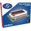 ŠTÁDIUM 3D REPLICA 3D puzzle Štadión Newlands Rugby - Stormers / 77 dielikov