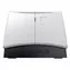 Cherry ST-1150UB / Čítačka čipových kariet / USB Typ-A / 51x55x75 mm / 300 g