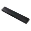 Samsung HW-S60D/EN čierna / Soundbar / 5.0 / Bezdrôtový subwoofer / HDMI eARC / Bluetooth 5.2 / Wi-Fi