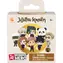 YUME Bobble Hero Jujutsu Kaisen / Figúrka / Kývacia hlava / 6 cm / Mystery box
