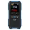 FNIRSI ERD-10 / Detektor elektromagnetického žiarenia / 4 v 1 / TFT displej / USB-C
