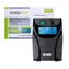 Ever EASYLINE 650 AVR USB / Záložný zdroj UPS / Line-Interactive / 0,65 kVA / 360 W / AVR / USB