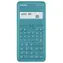 Casio FX-220PLUS-2 modrá / Vedecká kalkulačka / 12 miest / 181 funkcií