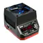 SkyRC BD250 / Vybíjač a analyzátor batérií / XT60 / 5,4-35V DC / 250W / 35A