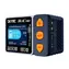 SkyRC B6AC Neo / Nabíjačka / LiPo, LiFe, NiMH / 200 W DC / 60 W AC / USB-C PD 65W