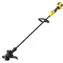 Stanley FatMax SFMSTB930M / Vyžínač