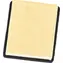 Dedra Filter HEPA pre vysávač DED6607 / Náhradný filter