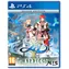 NIS America Ys X: Nordics - Deluxe Edition / Hra pre Playstation 4 / Akčné RPG / Angličtina / od 12 rokov