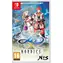 NIS America Ys X: Nordics - Deluxe Edition / Hra pre Nintendo Switch / Akčné RPG / Angličtina / od 12 rokov
