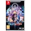 NIS America Reynatis Deluxe Edition / Hra pre Nintendo Switch / Akčné RPG / Angličtina