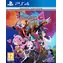 NIS America Disgaea 6 Complete Deluxe Edition / Hra pre Playstation 4 / Akčné / Angličtina / od 12 rokov