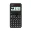 Casio FX-991CW ClassWiz / Kalkulačka / Vedecká / Maticový displej 192×63 bodov / Solárne a batériové napájanie