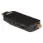 WIWA H.265 MINI / Set-top box / DVB-T/DVB-T2 / H.265 (HEVC) / Full HD / HDMI / USB
