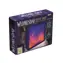 Blue Sky Studios LED svetelný box Wednesday / LED svetelný box / Batéria alebo USB / 6 motívov pozadia
