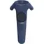 HTC Vive 99HANM003-00 / Ovládač / pre HTC Vive