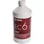XSPC EC6 červená / Chladiaca kvapalina / 1 l