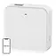 Meross MSH450MA- EU / Múdra brána / Wi-Fi / Matter / Ethernet / alarm 110 dB