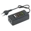 Xtendlan PoE injektor pasívny / PoE injektor / 48V/1A / 100Base-T