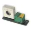 Tinycontrol prúdový senzor 35A pre LK3 a LK4 / Senzor / Náhradný diel