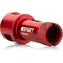 SMART SM-25-200 / Diamantová vŕtacia korunka / Do dlažby a gresu / O 20 mm