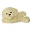 AURORA Plyšák Bailie Golden Retriever / Plyšová hračka / 20 cm