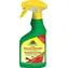 Agro ND Loxiran / Sprej proti mravcom / 250 ml