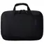 Thule Subterra 2 TSA414 čierna / Puzdro na notebook / 14 "/ Vrecko na tablet / Polyester / 500 g