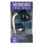 Bluesky Mini lampička Wednesday / Stolová lampa / LED / USB napájanie