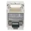 Intellinet Keystone modul RJ45 Cat8.1 strieborná / Keystone modul / STP / Beznástrojový / 2000 MHz