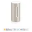 Netatmo NIM 2. generácie piesková / Vnútorný modul / senzor teploty a vlhkosti / hliníkové telo
