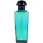 Hermes Eau d'Orange Verte / Kolínska voda / Sprej / 100 ml