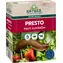 Agro NATURA PRESTO na slimáky 1,9 kg / Prípravok na slimáky