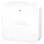 Meross MSH400HK- EU / SMART home centrála / Wi-Fi / 433 MHz / až 24 zariadení