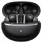 QCY MeloBuds N70 Lite čierna / Slúchadlá / ANC / LDAC / Bluetooth 6.0 / IPX5 / výdrž 50 h