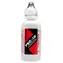 GGS PhotoSol PEC-12 / Kvapalina na foto emulziu / 59 ml
