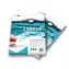 Europapier SMART LINE Samolepiace etikety 100 listov A4 / 12 etikiet / 105 x 48 mm