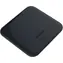 MiniBatt MB-XSPW čierna / Powerbank / 3000 mAh