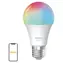 Imou CL2B / Múdra LED žiarovka / E27 / Wi-Fi / RGB / 9W