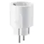 SwitchBot Plug Mini EU / Múdra zásuvka / WiFi / Bluetooth / Matter / 16A